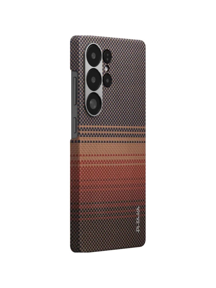 Pitaka S25/S25 Ultra (оптом)