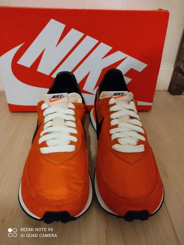 Nike Waffle II SP номер 41