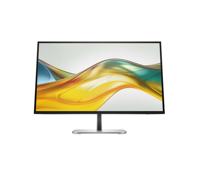 Монитор HP Pro527 QHD 27* IPS 2K Доставка по Узбекистану. Перечисление