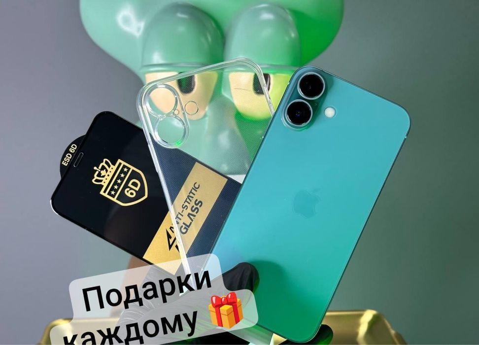 iphone xr корпус 16, 128gb