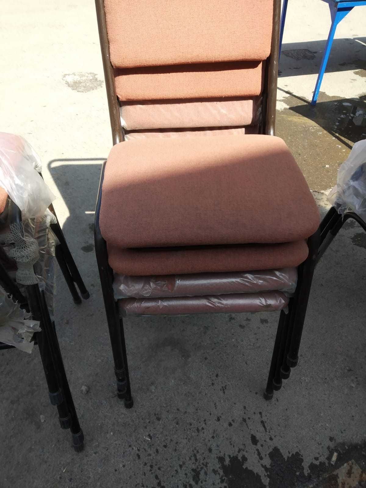 Продам стулья фирмы Zetta