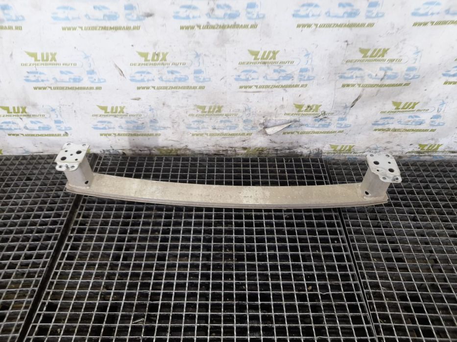 Armatura bara spate Peugeot 508 1 [2010 - 2014] 2.0 hdi RH02 HYBRID