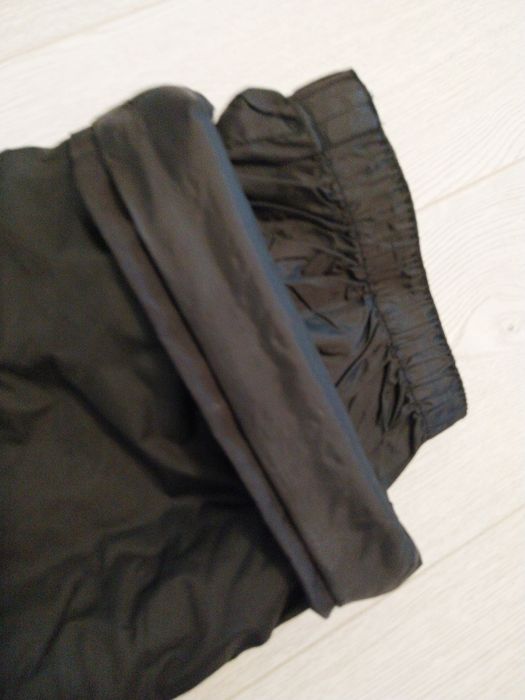 Pantaloni zapada copii