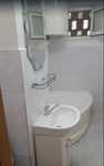 Apartament 2 cam. URGENT