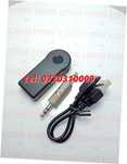 Adaptor Bluetooth