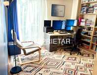 PROPRIETAR: 4 camere Aradului Vest, 88mp, bucatarie mare, clime, boxa
