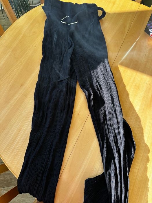 Разпродажба на дрехи