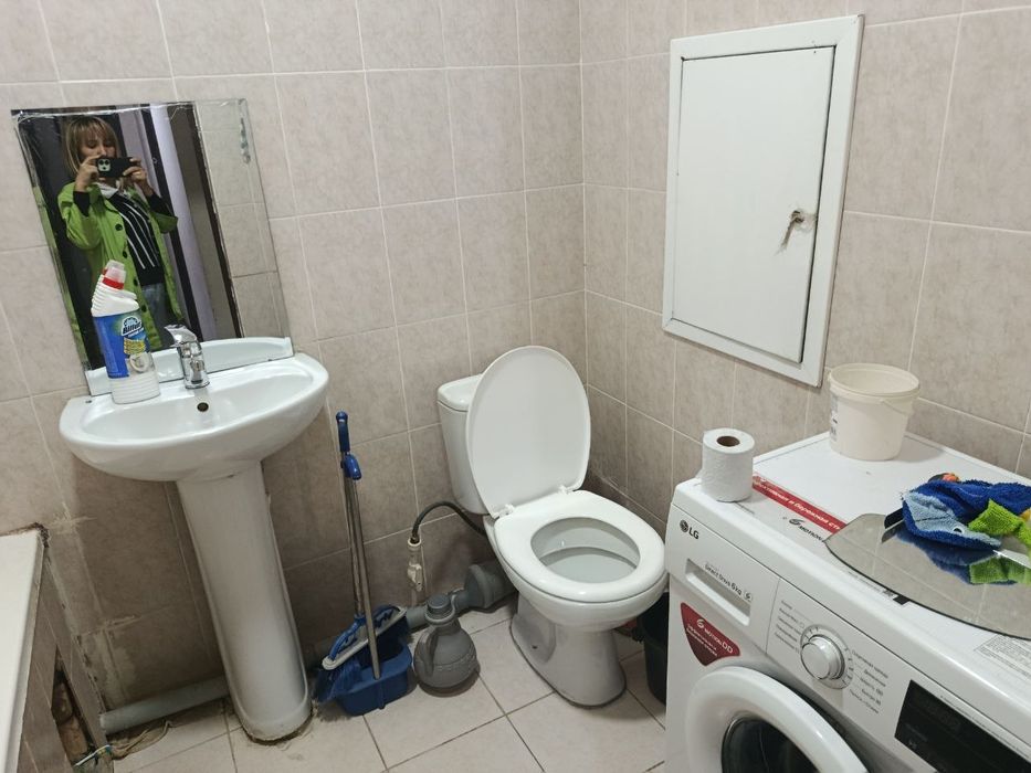 Аренда квартир 8-Худут  оилага Болларга