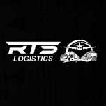 Logistika логистика лагистика из Китай |перевозка авто темир йўл, авиа