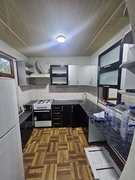 Срочно продам газплита