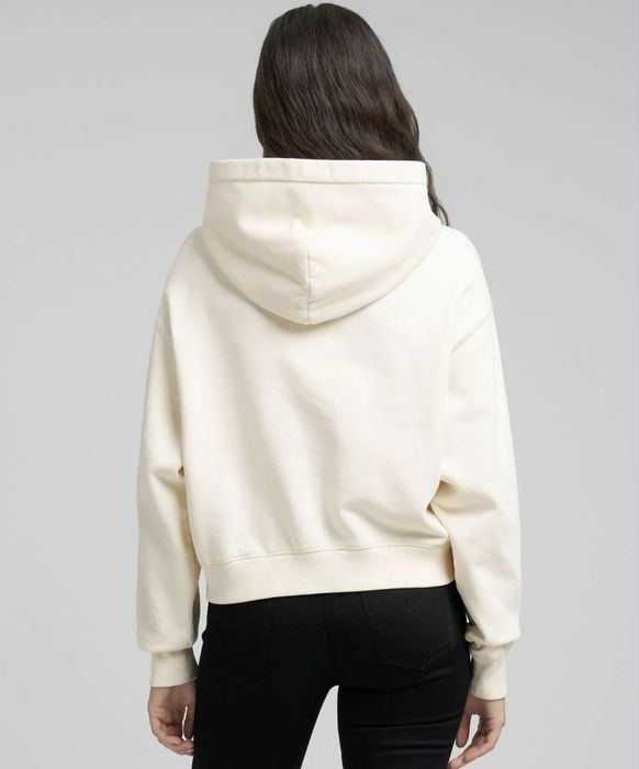 Оригинални дам.блузи и панталон”Replay”