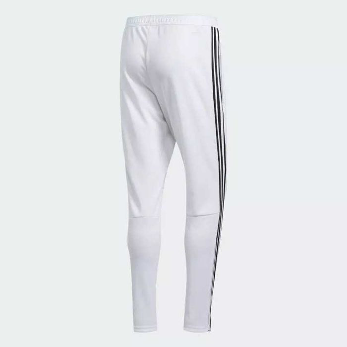 Мъжки анцуг, Adidas (Real Madrid) , S-M-L