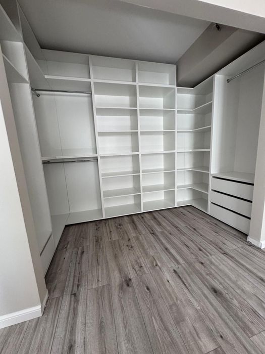 Apartament 2 camere de inchiriat/Bloc NOU