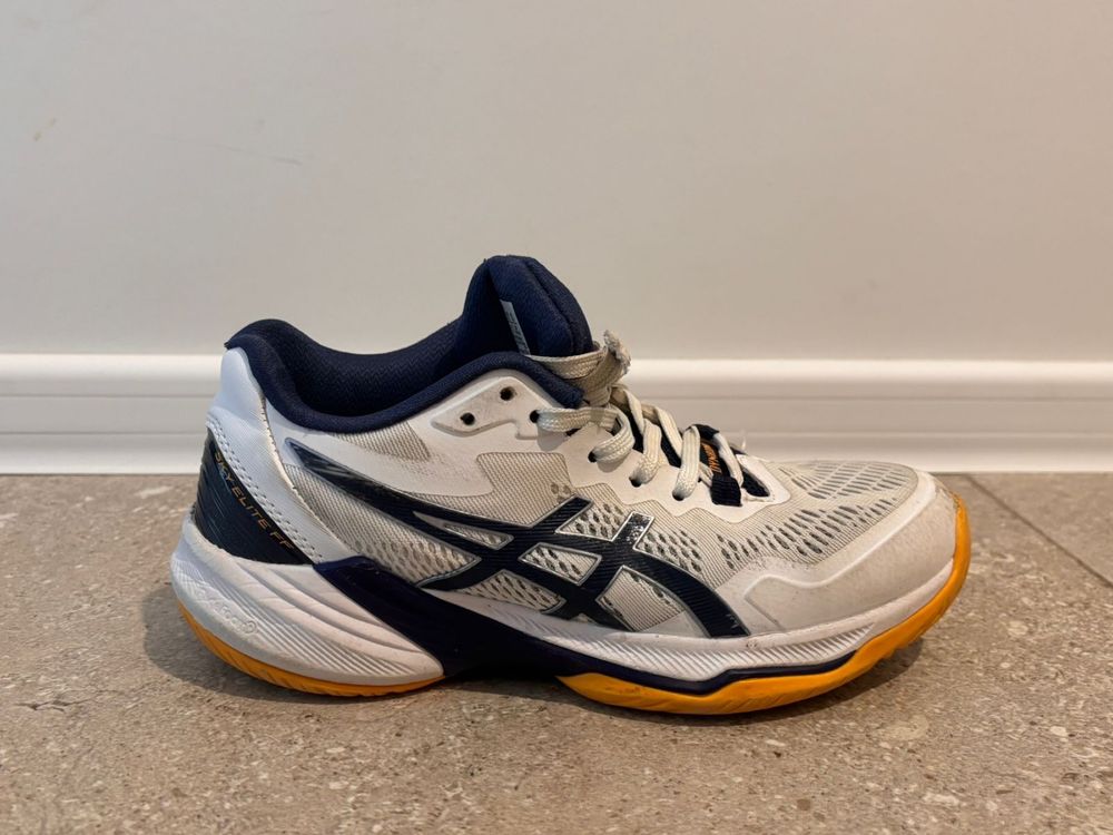 Asics sky elite ff