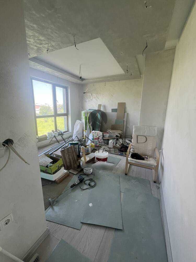 Продава се Двустаен апартамент в Пловдив, Кючук Париж - 70 кв.м за 1895 €/кв.м - Снимка #2