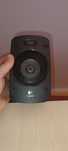 Sistem audio, Logitech, Z906, Surround 5.1, 1000 W, Negru
