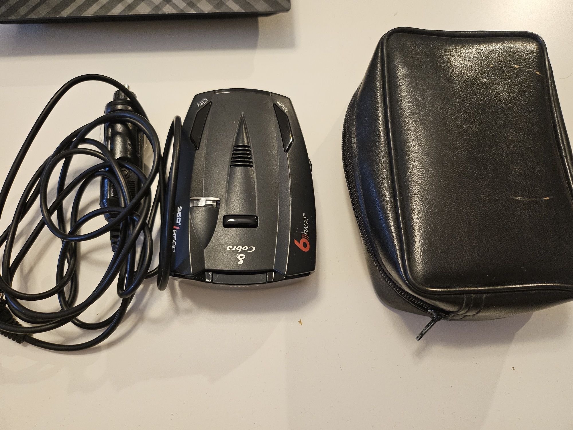 Lot electronice functionale