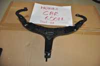 Cadru bord original Honda CBR600RR 2003 2004