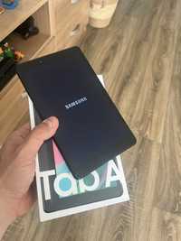 Tableta Samsung Galaxy Tab A, T290, ecran 8”, memorie 32GB, la cutie