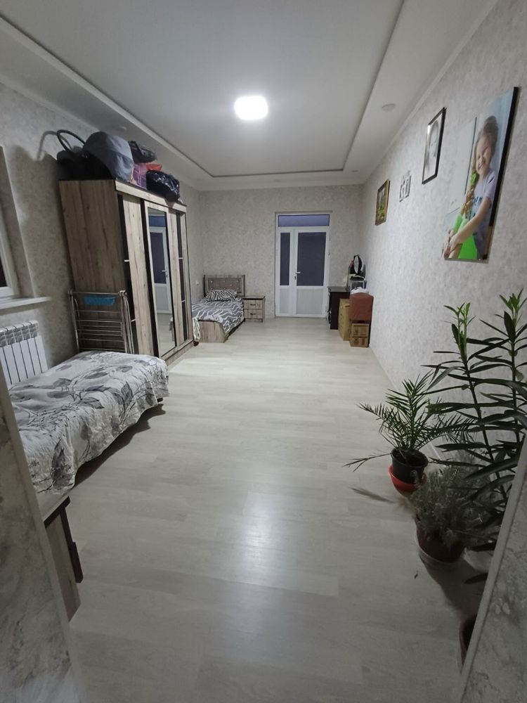 Участок сергели 4х комн 2.2 сотки 71500&