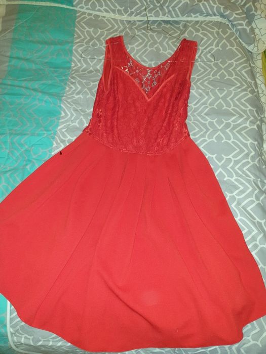 Rochii evenimente marimea S