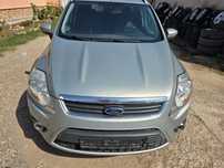 Capota Ford Kuga I 1 An 2008-2013 Originala Fara Defecte