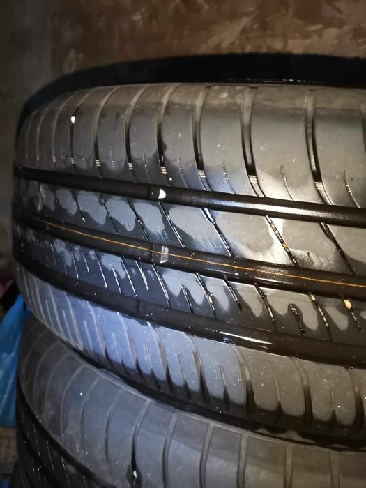 Jante Megane 4 5x114,3