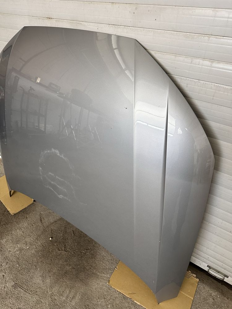 Преден капак Audi A4 2020