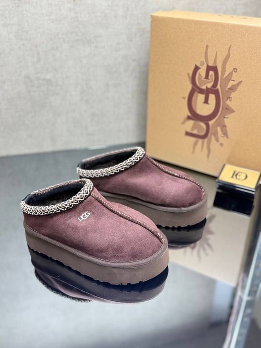 UGG uri dama superbe