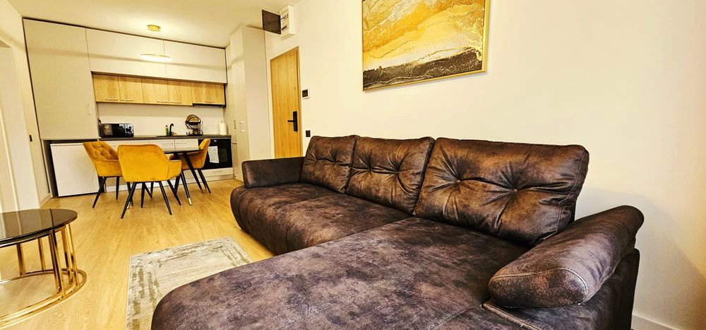 Cazare Constanta Mamaia Navodari Oferim Factura