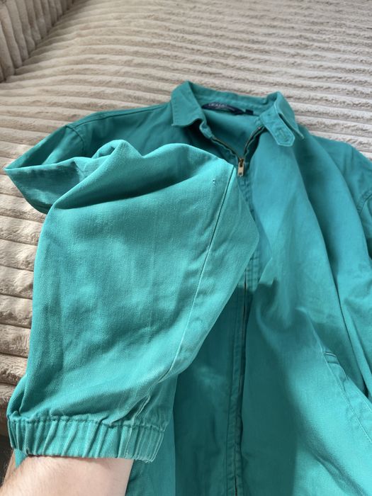 Polo Ralph Lauren Made in USA яке