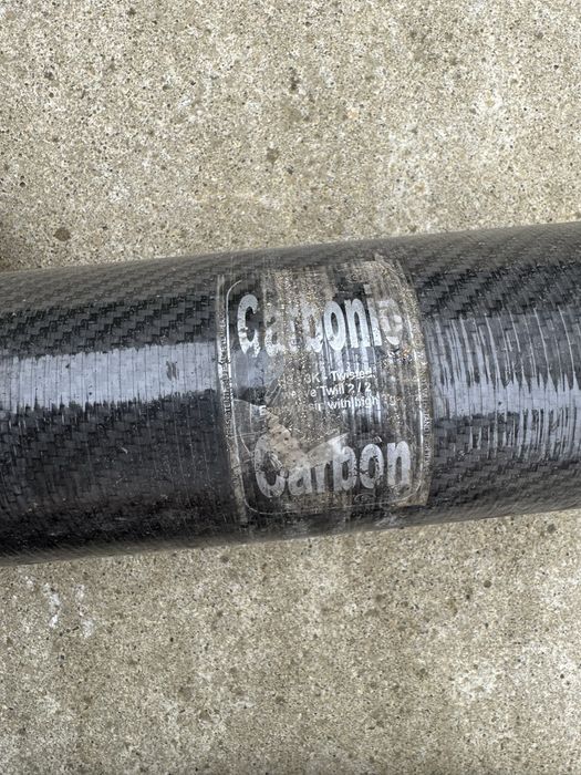 Tobe sport KTM duke 2 LC4 640 620 Leo vince