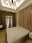 Халклар дустлиги / Tashkent City | 2-комн. 5 из 9 | 65 м2 [M:0204]