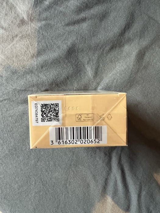 Parfum BURBERRY GODDESS original ( detin factura )