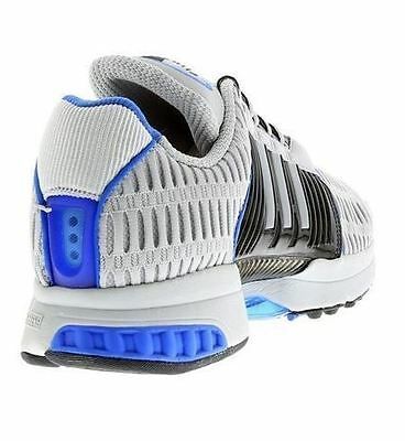 89.99лв. РАЗПРОДАЖБА-Adidas Clima Cool - мъжки маратонки