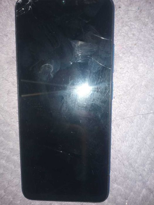 Редми 12с 64гб в хорошем состоянии