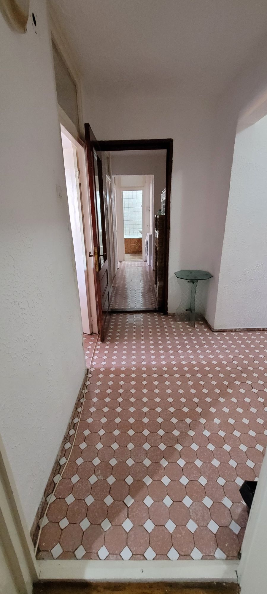 Apartament cu 3 camere ultracentral