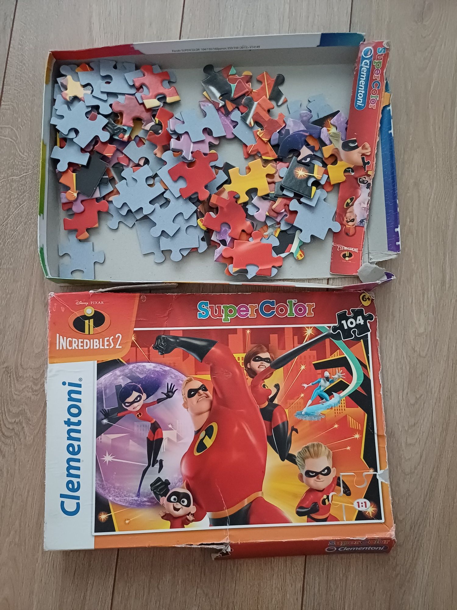 Конструктори,Пъзели  и настолни игри