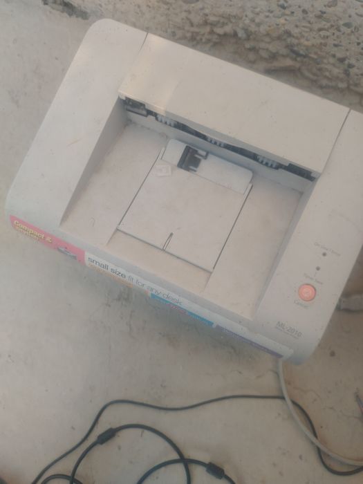 pirintir sotiladi kamputer