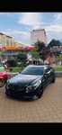 Mercedes e220 w212 2015