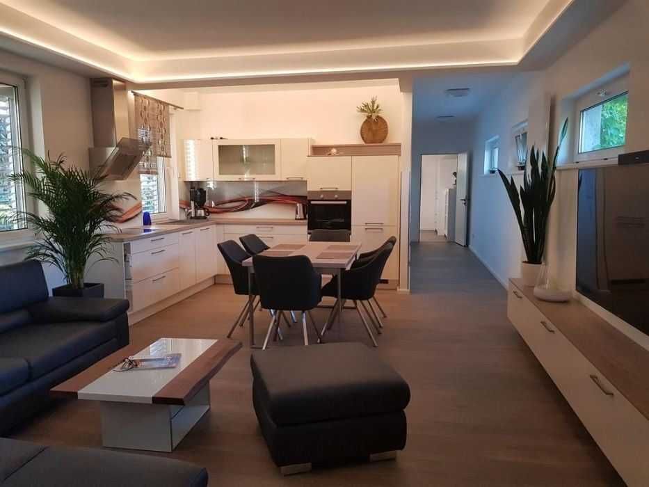 Продава се Тристаен апартамент в София, Драгалевци - 70 кв.м за 3215 €/кв.м - Снимка #1