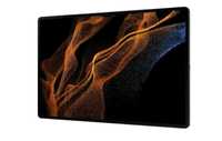 Tableta Samsung Galaxy Tab S8 Ultra 14.6", Wi-Fi, 128GB