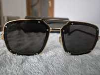 Ochelari soare barbati cartier