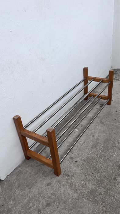 Suport încaltaminte