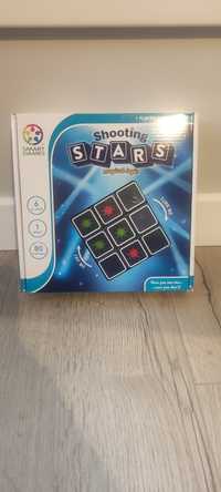 Детска игра Smart games -Shooting stars