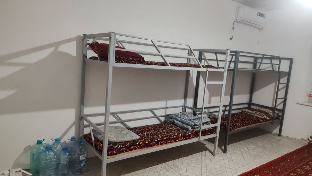 Студент Болла еки Ишчи Болла ун кв ижарага берилади