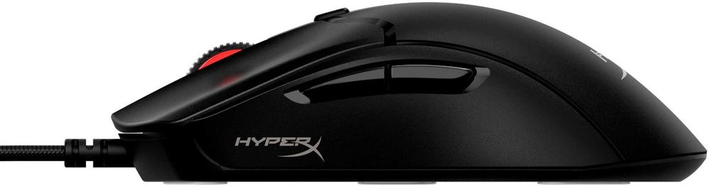 Продам Мышь HyperX Black
