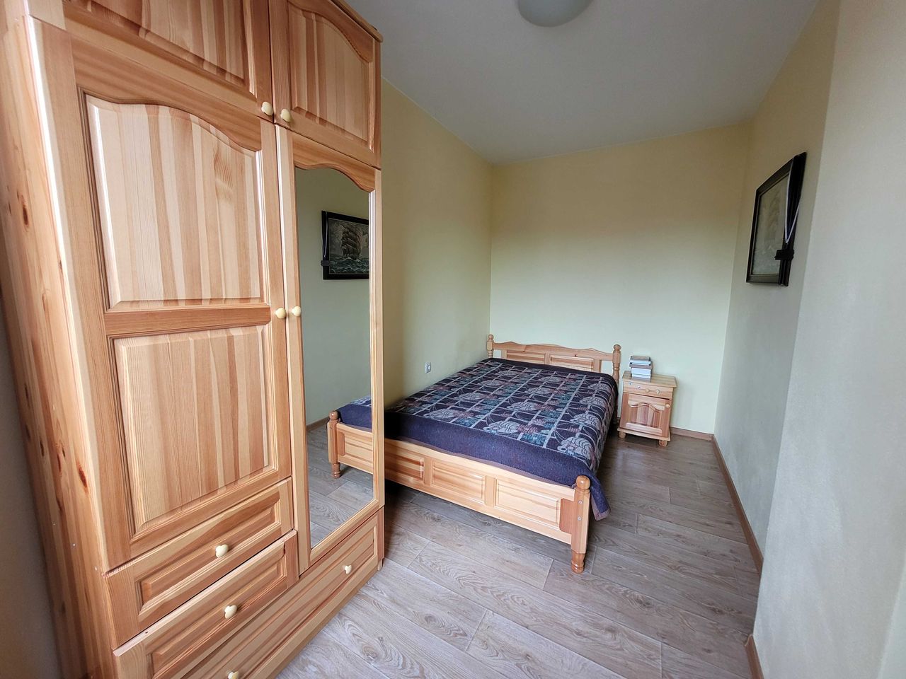 Продава се Къща в Трявна - 156 кв.м за 556 €/кв.м - Снимка #6