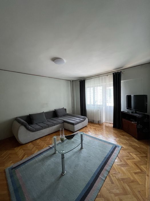 De inchiriat apartament cu 2 camere in Drăgășani
