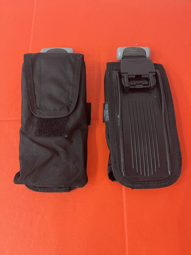 Aqualung Zuma BCD